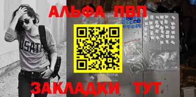 дурь Гусев
