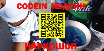 дурь Гусев