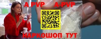 дурь Гусев