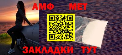дурь Гусев