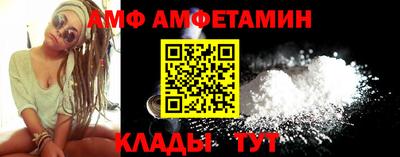 дурь Гусев