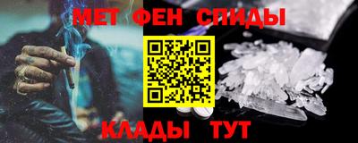 дурь Гусев