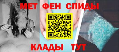 дурь Гусев