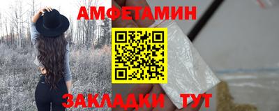 дурь Гусев