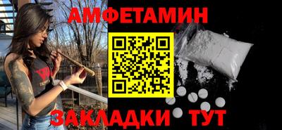 дурь Гусев