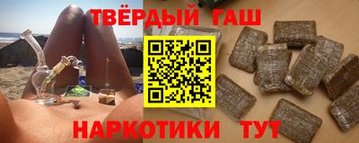 дурь Гусев