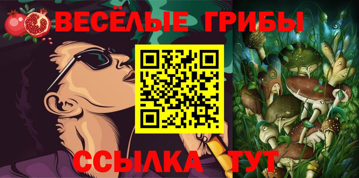 Псилоцибиновые грибы ЛСД  Вход с VPN  Сергиев Посад  Галлюциногенные грибы прущие грибы 